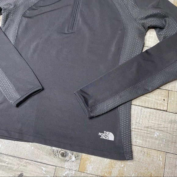 North face Pull over - Picture 4 of 5